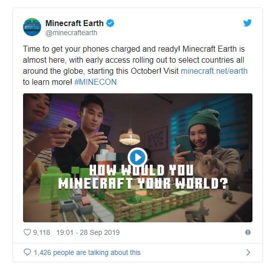 Minecraft_earth_twitter.JPG